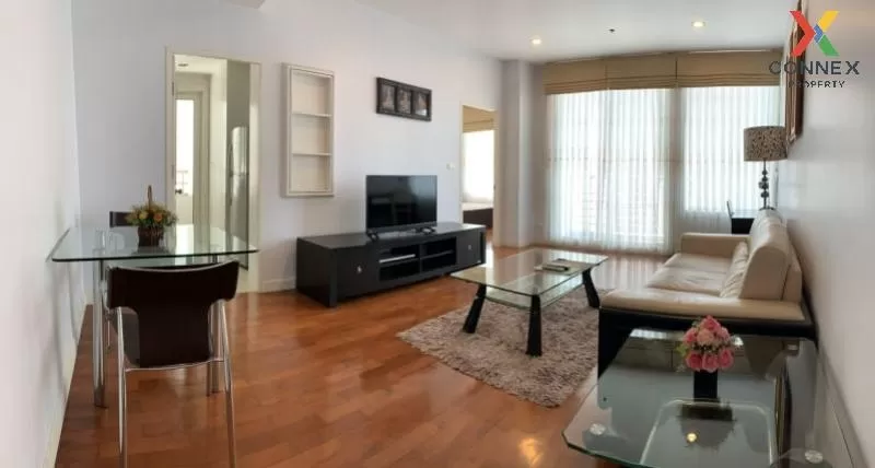 FOR RENT condo , Siri Residence Sukhumvit , BTS-Phrom Phong , Khlong Tan , Khlong Toei , Bangkok , CX-19442 1