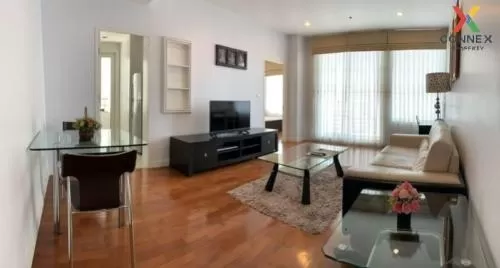 FOR RENT condo , Siri Residence Sukhumvit , BTS-Phrom Phong , Khlong Tan , Khlong Toei , Bangkok , CX-19442