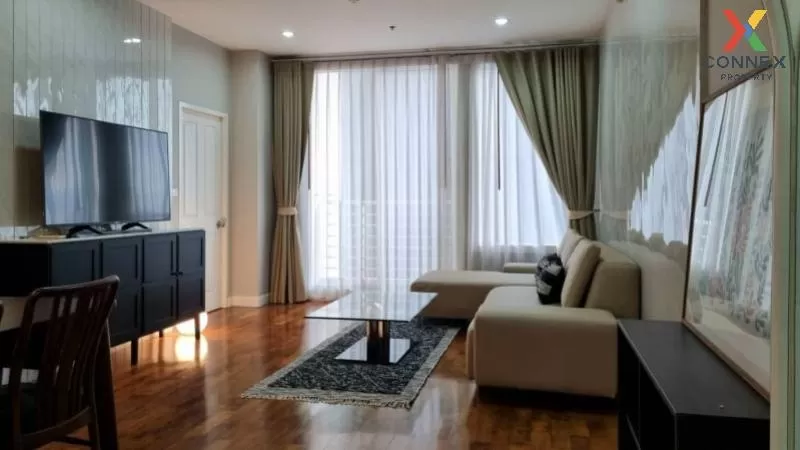 FOR RENT condo , Siri Residence Sukhumvit , BTS-Phrom Phong , Khlong Tan , Khlong Toei , Bangkok , CX-19447 1