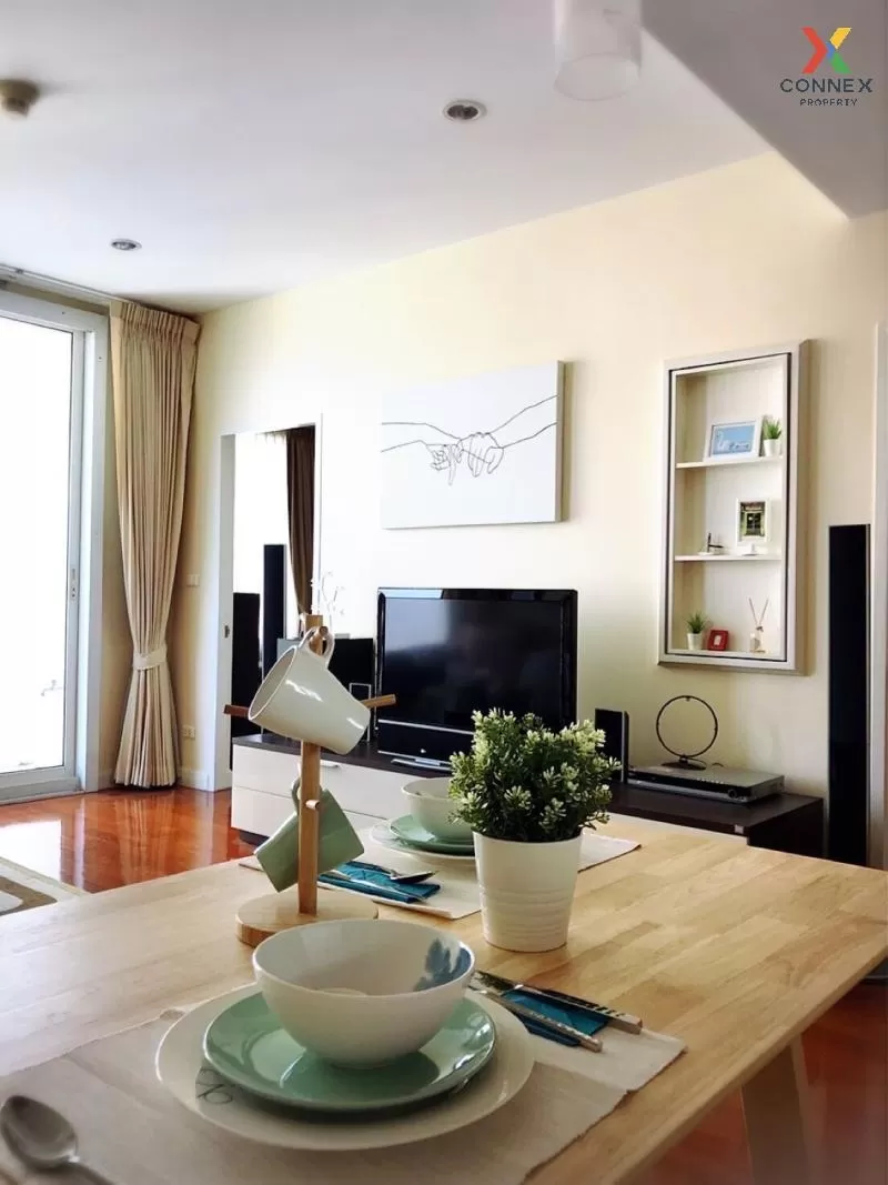 FOR RENT condo , Siri Residence Sukhumvit , BTS-Phrom Phong , Khlong Tan , Khlong Toei , Bangkok , CX-19449