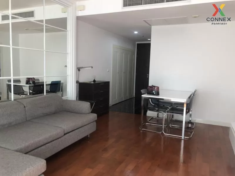 FOR RENT condo , Siri Residence Sukhumvit , BTS-Phrom Phong , Khlong Tan , Khlong Toei , Bangkok , CX-19454