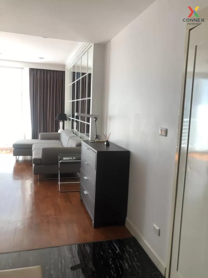 FOR RENT condo , Siri Residence Sukhumvit , BTS-Phrom Phong , Khlong Tan , Khlong Toei , Bangkok , CX-19454