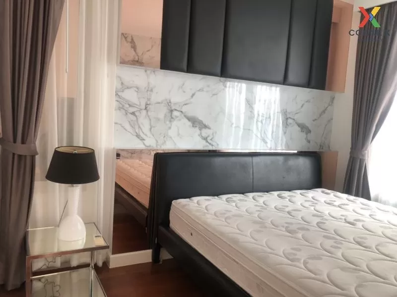 FOR RENT condo , Siri Residence Sukhumvit , BTS-Phrom Phong , Khlong Tan , Khlong Toei , Bangkok , CX-19454