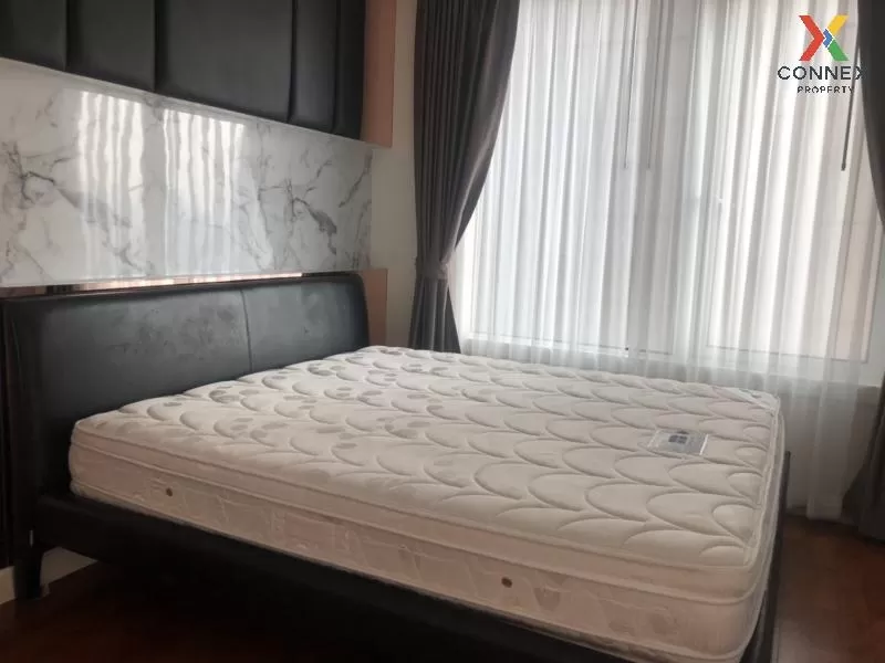 FOR RENT condo , Siri Residence Sukhumvit , BTS-Phrom Phong , Khlong Tan , Khlong Toei , Bangkok , CX-19454