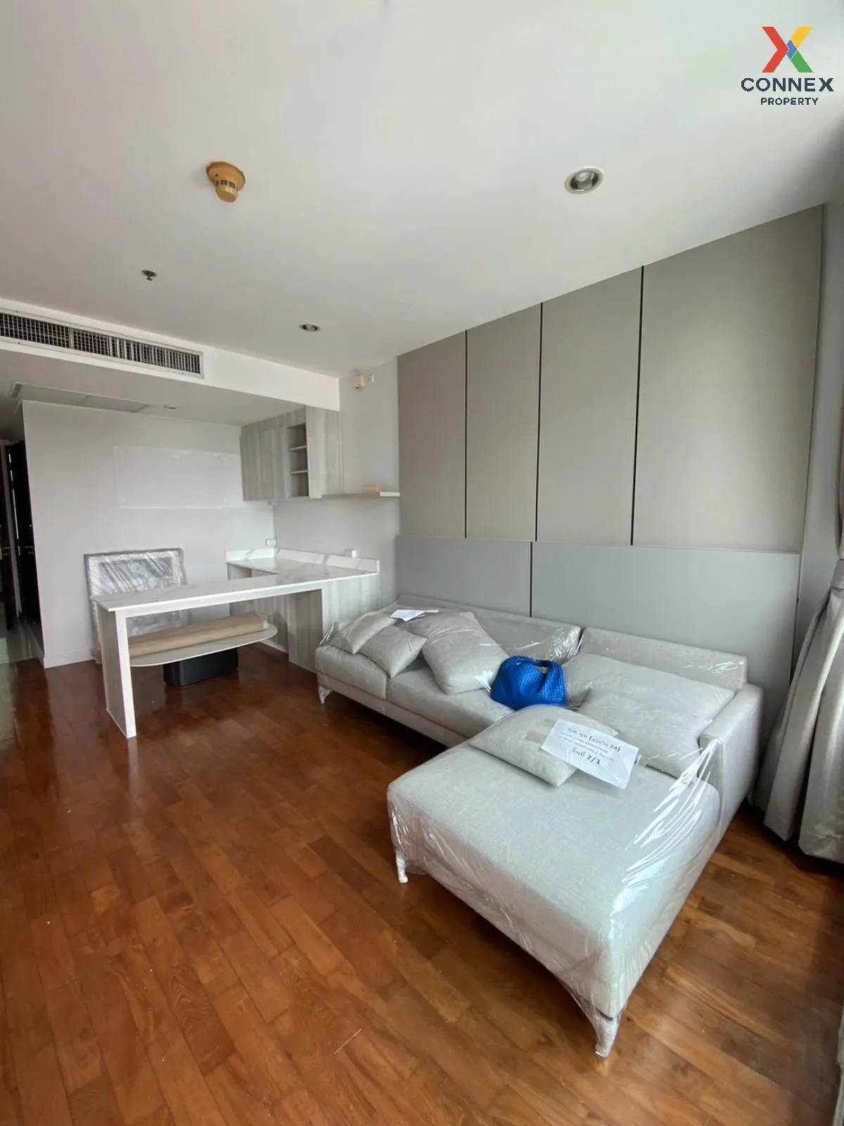 FOR RENT condo , Siri Residence Sukhumvit , BTS-Phrom Phong , Khlong Tan , Khlong Toei , Bangkok , CX-19460 1