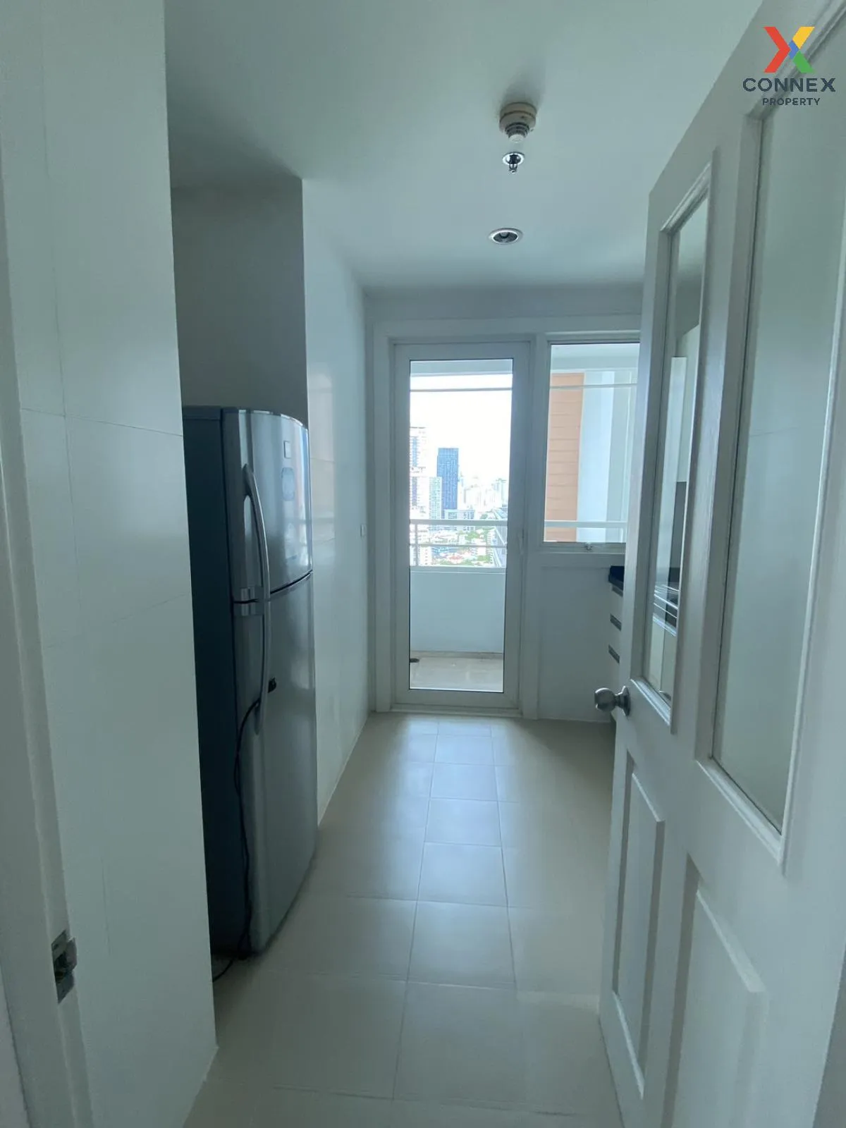 FOR RENT condo , Siri Residence Sukhumvit , BTS-Phrom Phong , Khlong Tan , Khlong Toei , Bangkok , CX-19460