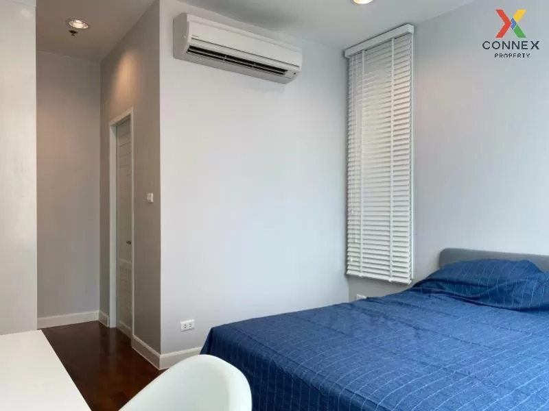 FOR RENT condo , Siri Residence Sukhumvit , BTS-Phrom Phong , Khlong Tan , Khlong Toei , Bangkok , CX-19462