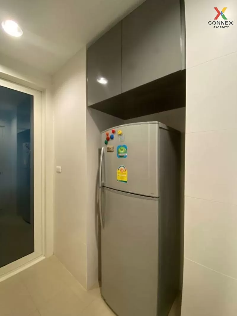 FOR RENT condo , Siri Residence Sukhumvit , BTS-Phrom Phong , Khlong Tan , Khlong Toei , Bangkok , CX-19462