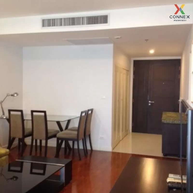 FOR RENT condo , Siri Residence Sukhumvit , BTS-Phrom Phong , Khlong Tan , Khlong Toei , Bangkok , CX-19464 2