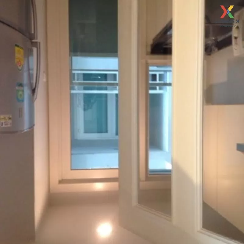 FOR RENT condo , Siri Residence Sukhumvit , BTS-Phrom Phong , Khlong Tan , Khlong Toei , Bangkok , CX-19464 3