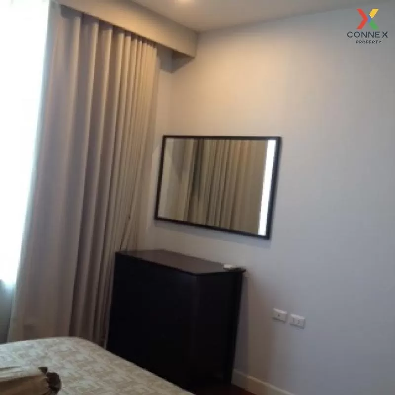 FOR RENT condo , Siri Residence Sukhumvit , BTS-Phrom Phong , Khlong Tan , Khlong Toei , Bangkok , CX-19464