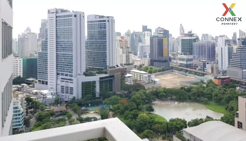 FOR Sale condo , Siri Residence Sukhumvit , BTS-Phrom Phong , Khlong Tan , Khlong Toei , Bangkok , CX-19465