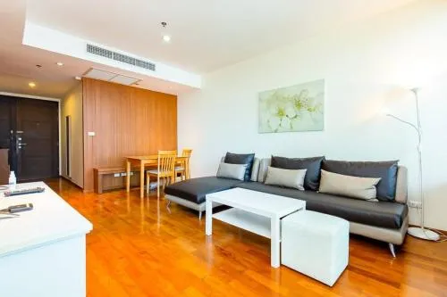 FOR RENT condo , Siri Residence Sukhumvit , BTS-Phrom Phong , Khlong Tan , Khlong Toei , Bangkok , CX-19467