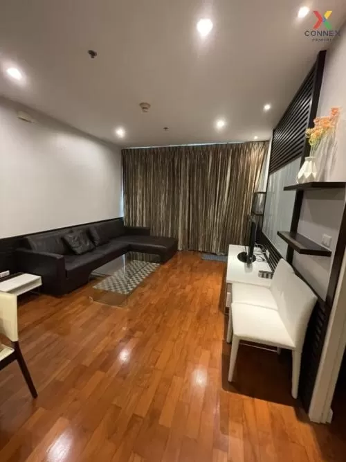 FOR RENT condo , Siri Residence Sukhumvit , BTS-Phrom Phong , Khlong Tan , Khlong Toei , Bangkok , CX-19472