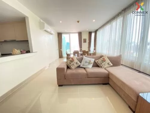 FOR RENT condo , Siri Residence Sukhumvit , BTS-Phrom Phong , Khlong Tan , Khlong Toei , Bangkok , CX-19491