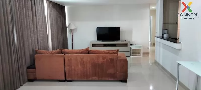 FOR RENT condo , Siri Residence Sukhumvit , BTS-Phrom Phong , Khlong Tan , Khlong Toei , Bangkok , CX-19492