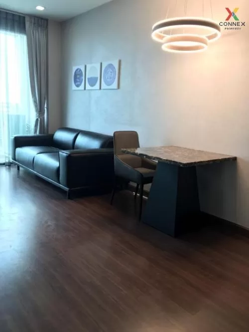 FOR RENT condo , Sky Walk Residences , BTS-Phra Khanong , Phra Khanong Nuea , Watthana , Bangkok , CX-19575