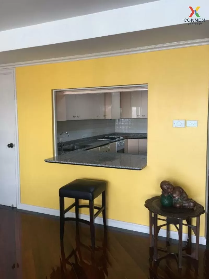 FOR RENT condo , Somkid Gardens , BTS-Chit Lom , Lumpini , Pathum Wan , Bangkok , CX-19632