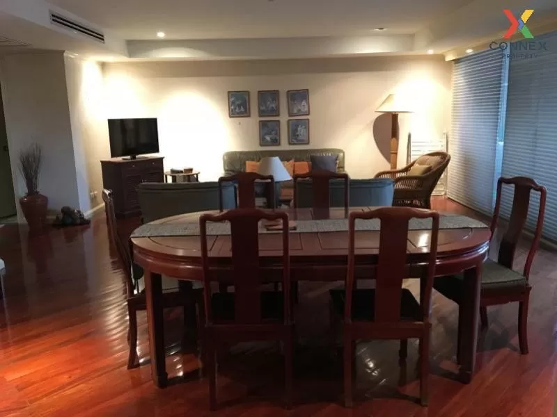 FOR RENT condo , Somkid Gardens , BTS-Chit Lom , Lumpini , Pathum Wan , Bangkok , CX-19632