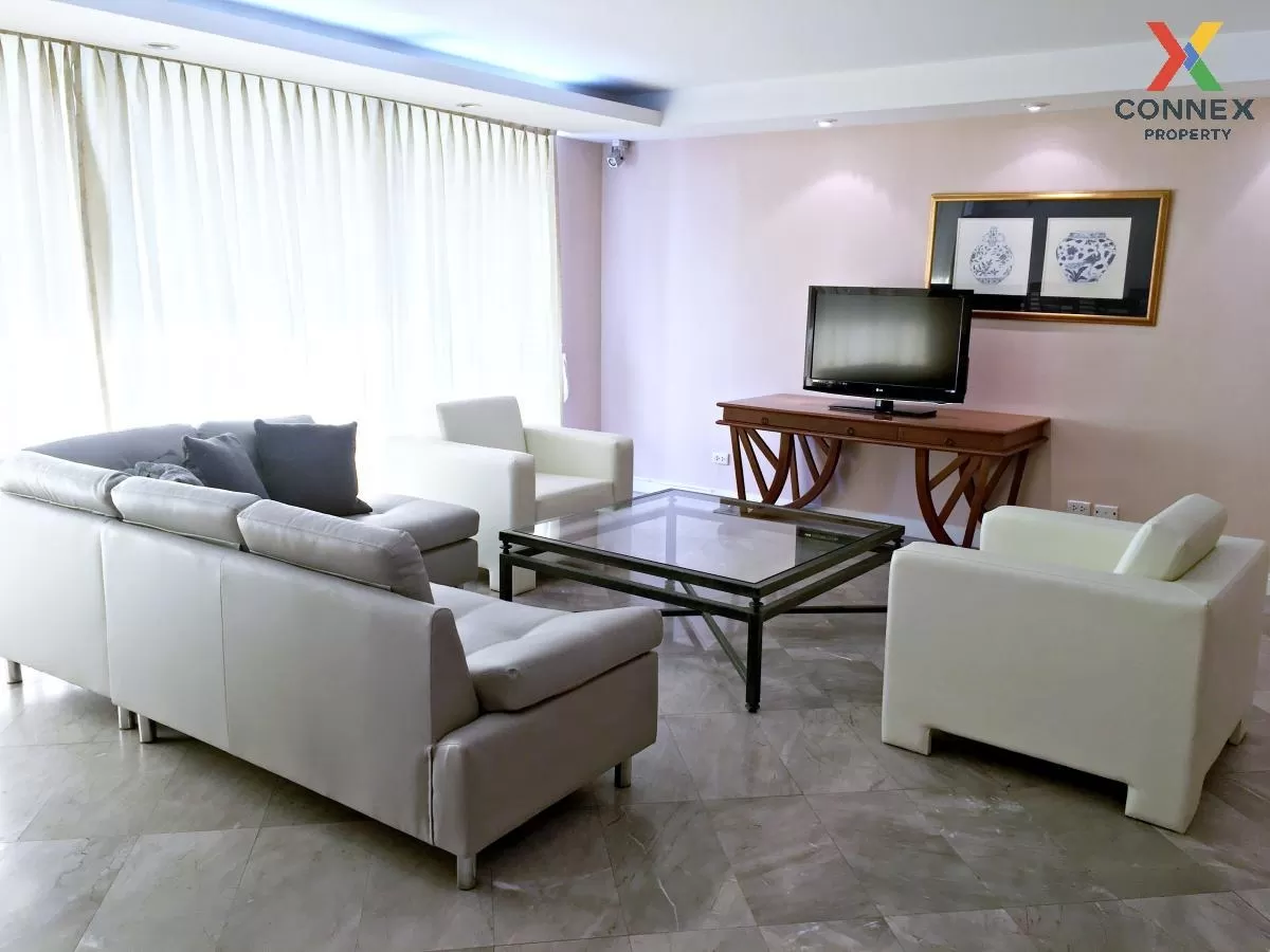 For Rent Condo , Somkid Gardens , BTS-Chit Lom , Lumpini , Pathum Wan , Bangkok , CX-19640 1