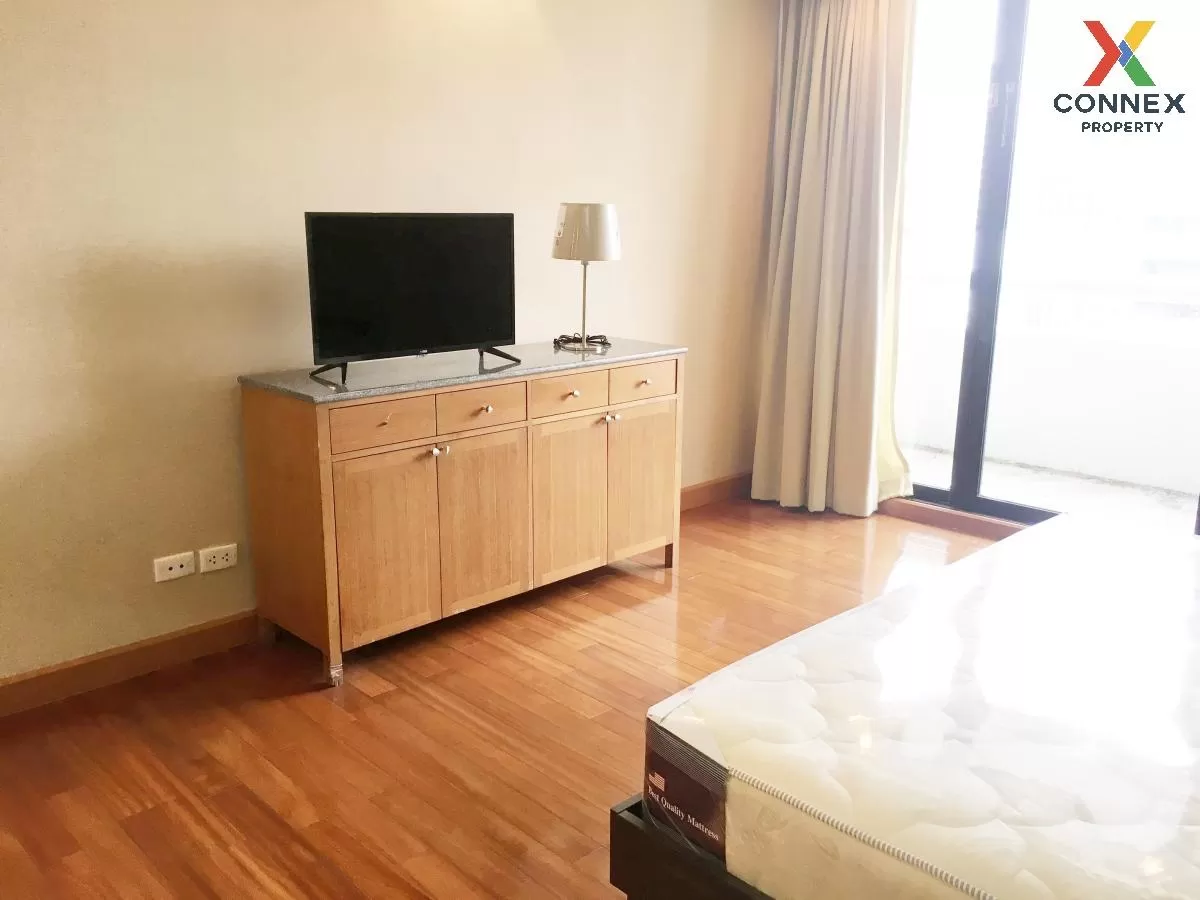 For Rent Condo , Somkid Gardens , BTS-Chit Lom , Lumpini , Pathum Wan , Bangkok , CX-19640