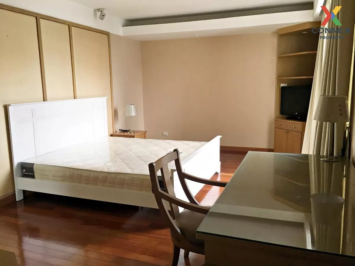 For Rent Condo , Somkid Gardens , BTS-Chit Lom , Lumpini , Pathum Wan , Bangkok , CX-19640