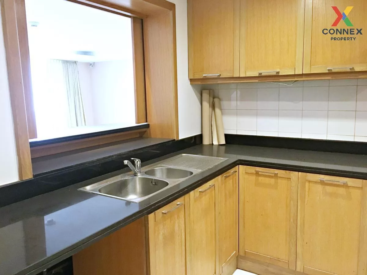 For Rent Condo , Somkid Gardens , BTS-Chit Lom , Lumpini , Pathum Wan , Bangkok , CX-19640