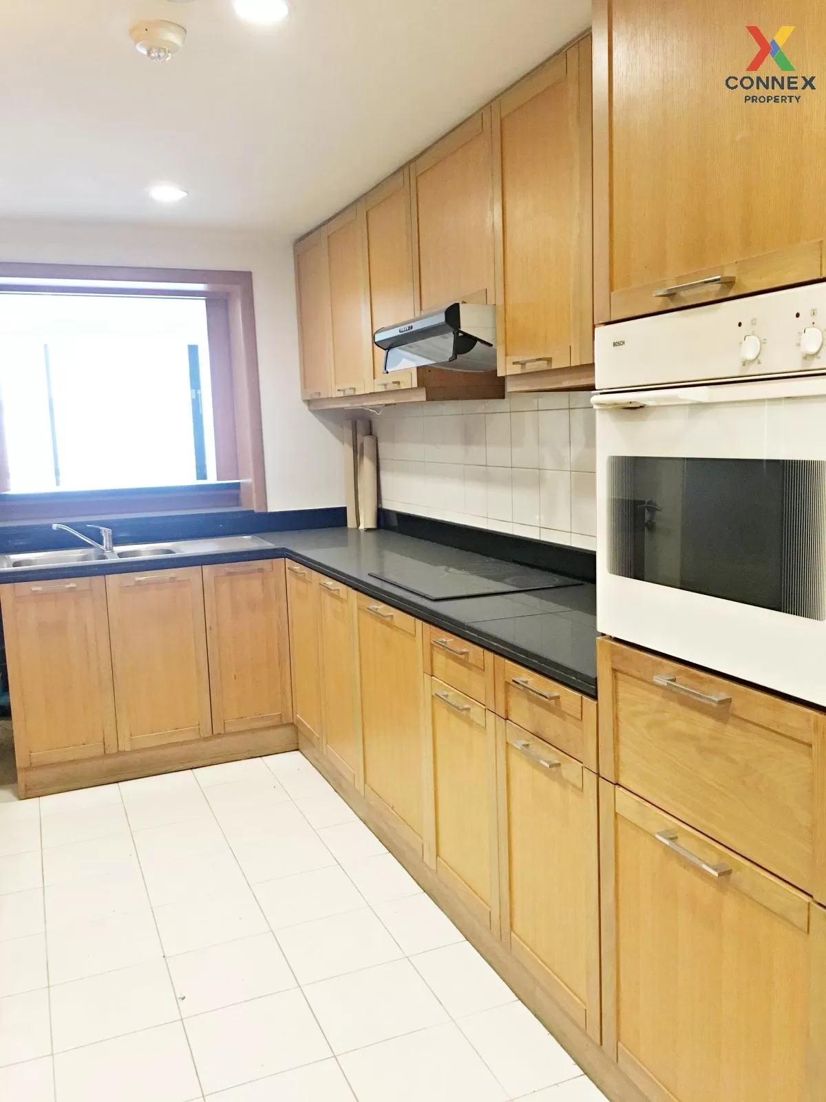 For Rent Condo , Somkid Gardens , BTS-Chit Lom , Lumpini , Pathum Wan , Bangkok , CX-19640