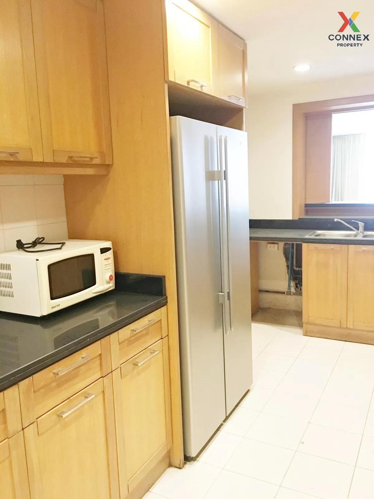 For Rent Condo , Somkid Gardens , BTS-Chit Lom , Lumpini , Pathum Wan , Bangkok , CX-19640