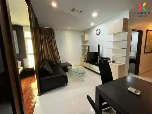 FOR SALE Condo , Sukhumvit City Resort , BTS-Nana , Khlong Toei Nuea , Watthana , Bangkok , CX-19652