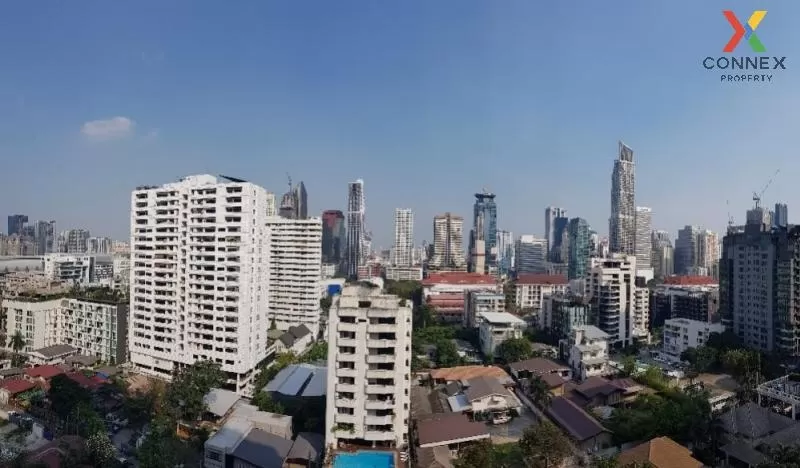 FOR SALE condo , Sukhumvit City Resort , BTS-Nana , Khlong Toei Nuea , Watthana , Bangkok , CX-19659