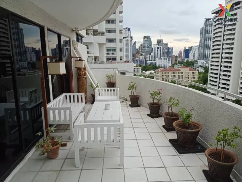 FOR SALE condo , Supalai Place Sukhumvit 39 , BTS-Phrom Phong , Khlong Tan Nuea , Watthana , Bangkok , CX-19867