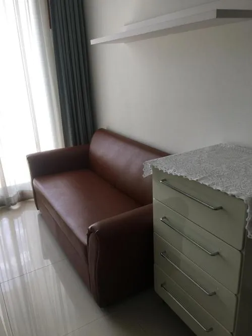 For Rent Condo , Supalai Premier Place Asoke , MRT-Phetchaburi , Khlong Toei Nuea , Watthana , Bangkok , CX-19912