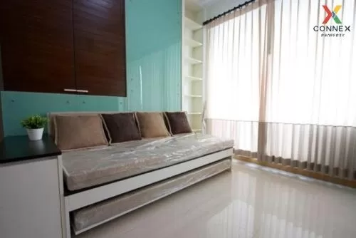 FOR RENT condo , Supalai Premier Place Asoke , MRT-Phetchaburi , Khlong Toei Nuea , Watthana , Bangkok , CX-19943