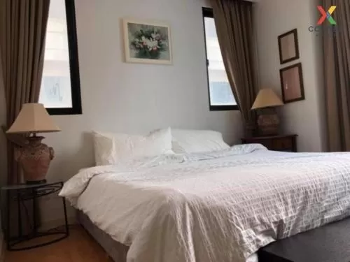 For Sale Condo , Supalai Premier Place Asoke , MRT-Phetchaburi , Khlong Toei Nuea , Watthana , Bangkok , CX-19955