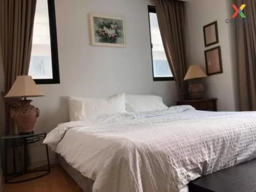 FOR RENT condo , Supalai Premier Place Asoke , MRT-Phetchaburi , Khlong Toei Nuea , Watthana , Bangkok , CX-19956