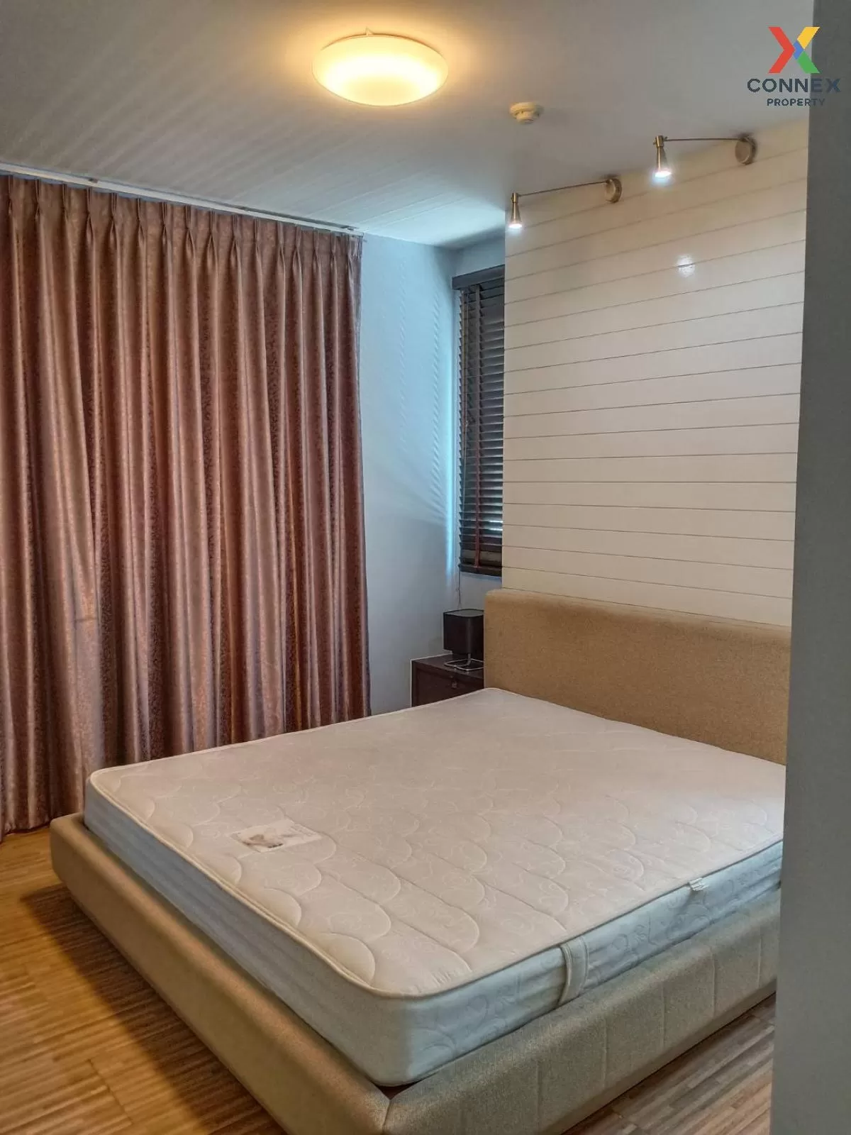 FOR RENT condo , Supalai Premier Place Asoke , MRT-Phetchaburi , Khlong Toei Nuea , Watthana , Bangkok , CX-19960 4