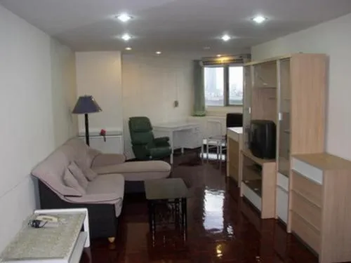 FOR RENT condo , Taiping Tower , BTS-Thong Lo , Khlong Tan , Watthana , Bangkok , CX-19973