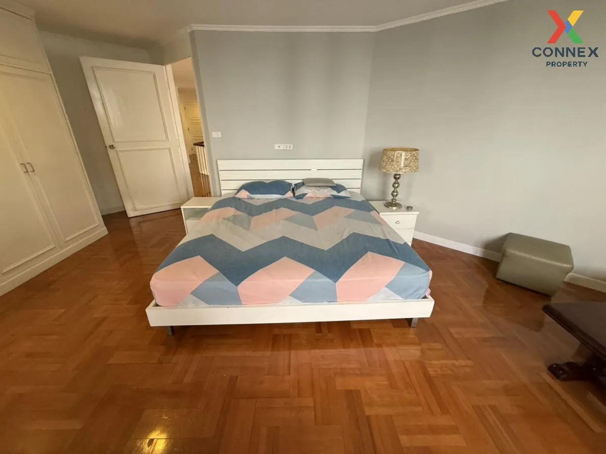 FOR RENT condo , Taiping Tower , BTS-Thong Lo , Khlong Tan , Watt