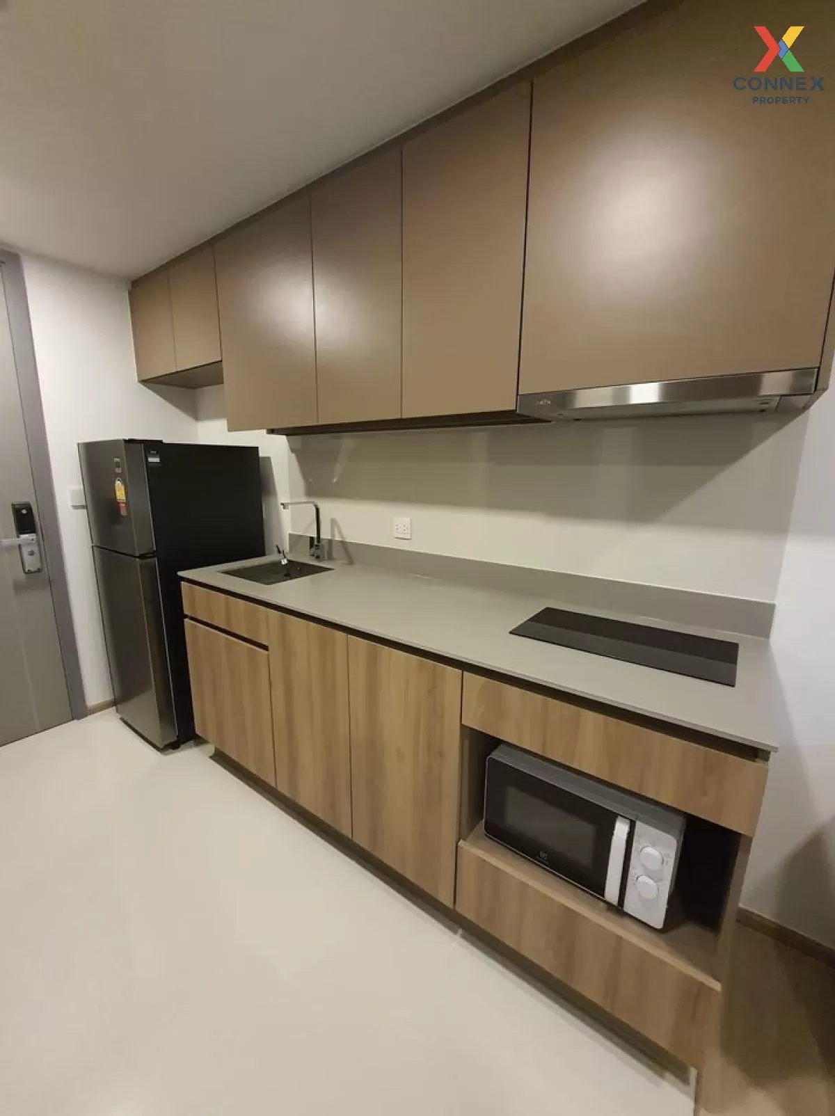 FOR SALE condo , Taka Haus , BTS-Ekkamai , Khlong Tan Nuea , Watthana , Bangkok , CX-20003 3