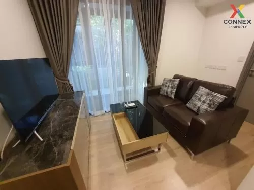 FOR SALE condo , Taka Haus , BTS-Ekkamai , Khlong Tan Nuea , Watthana , Bangkok , CX-20003