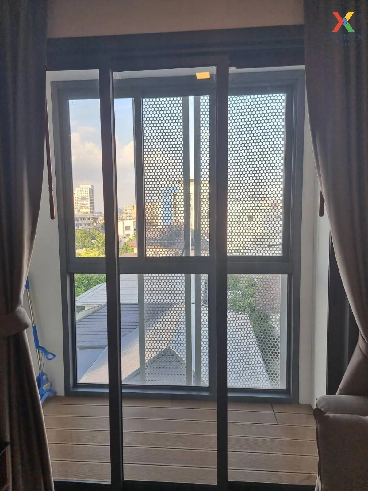 FOR RENT condo , Taka Haus , BTS-Ekkamai , Khlong Tan Nuea , Watthana , Bangkok , CX-20045