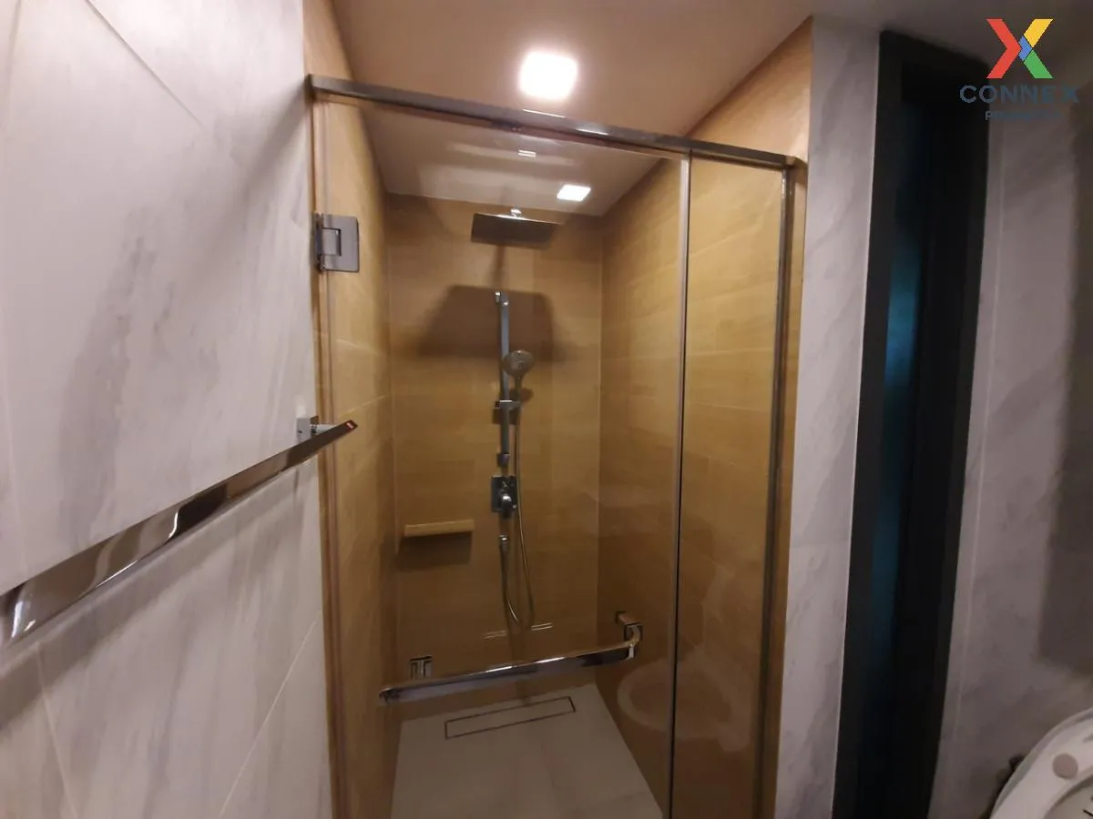 FOR RENT condo , Taka Haus , BTS-Ekkamai , Khlong Tan Nuea , Watt