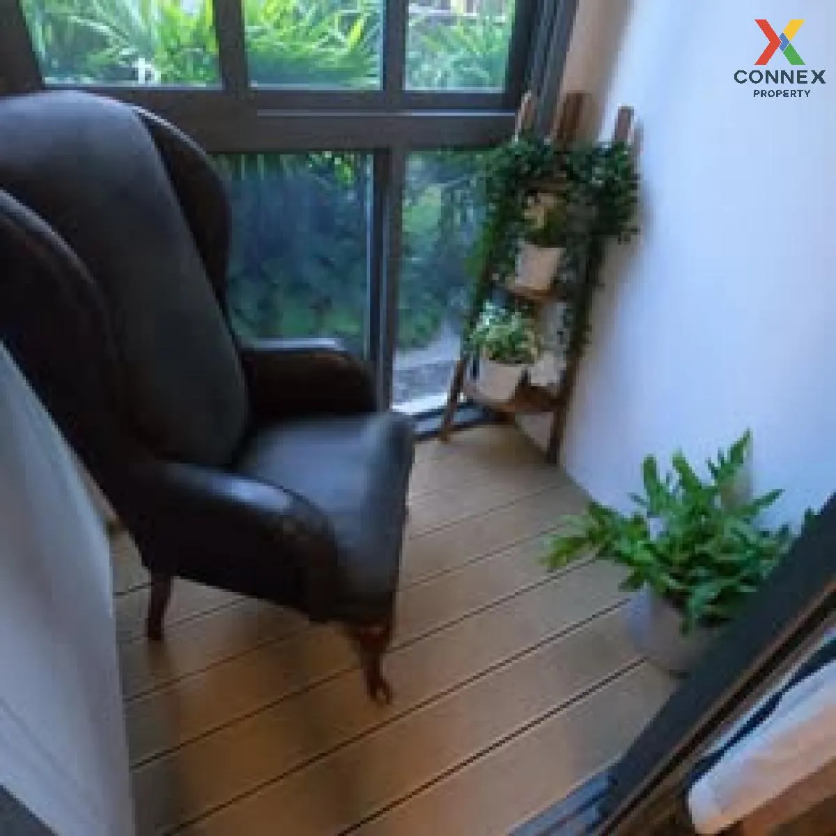 FOR RENT condo , Taka Haus , BTS-Ekkamai , Khlong Tan Nuea , Watt