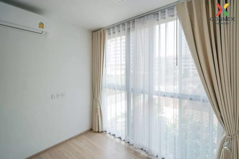 FOR RENT condo , Taka Haus , BTS-Ekkamai , Khlong Tan Nuea , Watthana , Bangkok , CX-20059