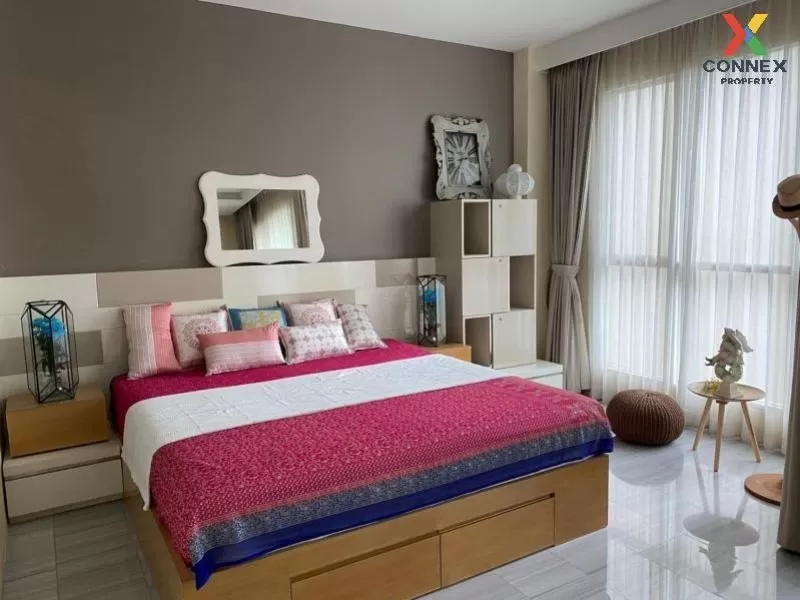 FOR SALE condo , The Address Chidlom , BTS-Chit Lom , Lumpini , Pathum Wan , Bangkok , CX-20085 1