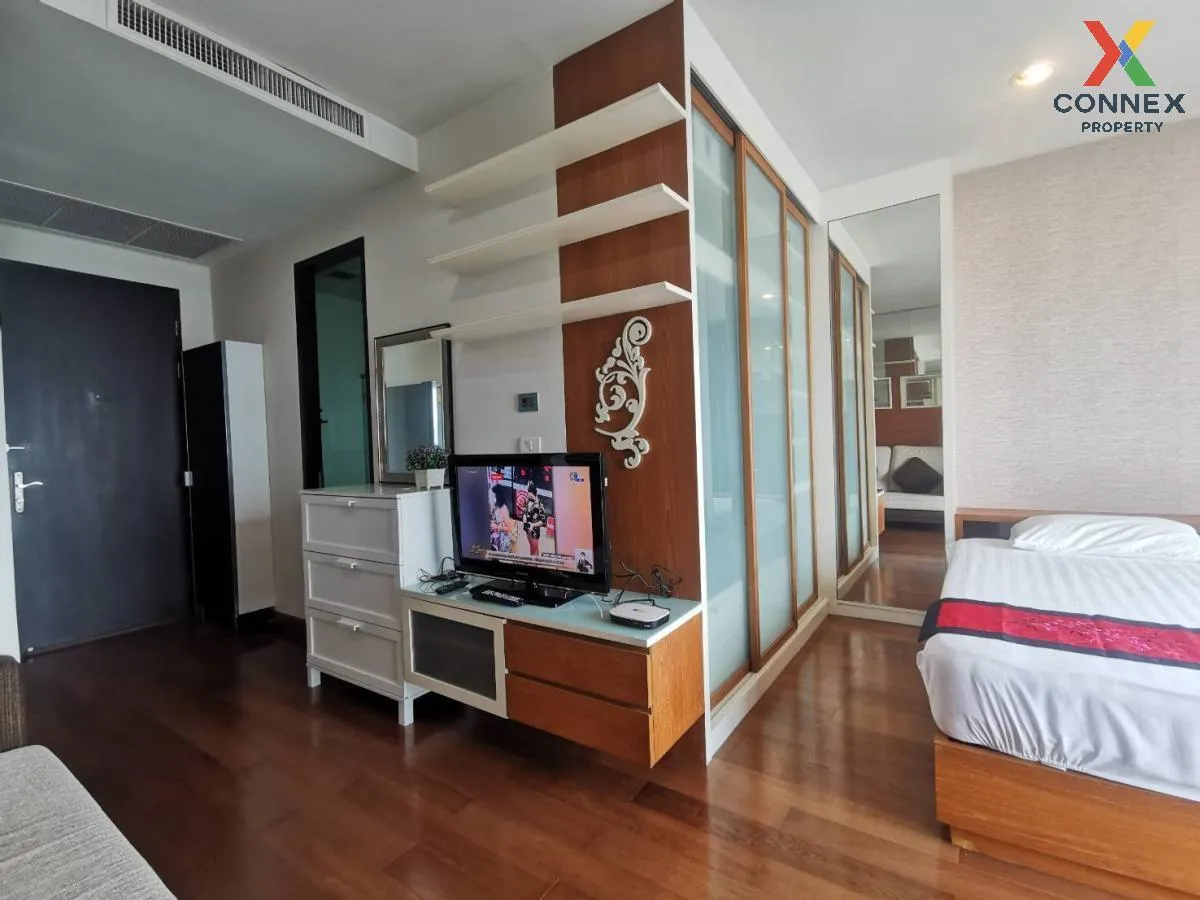 For Sale Condo , The Address Chidlom , BTS-Chit Lom , Lumpini , Pathum Wan , Bangkok , CX-20092 1