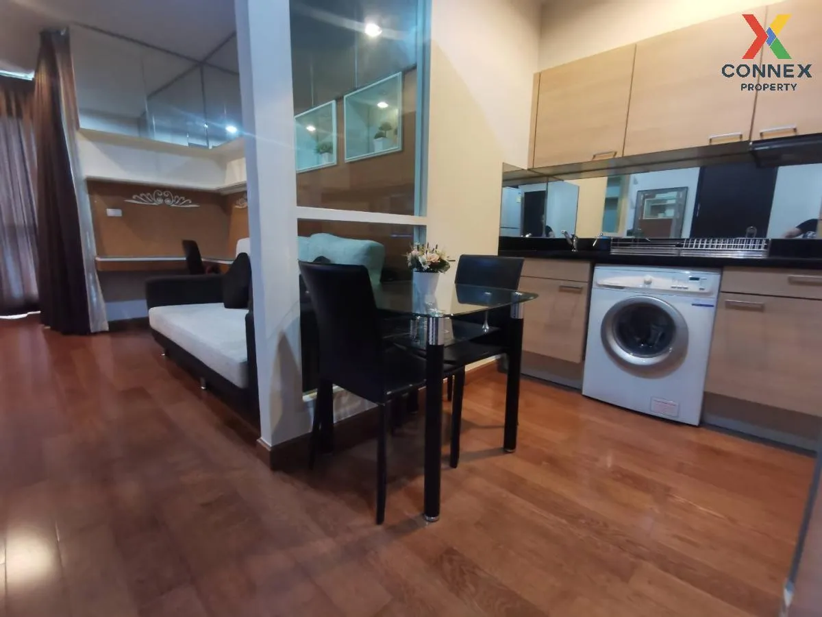 For Sale Condo , The Address Chidlom , BTS-Chit Lom , Lumpini , Pathum Wan , Bangkok , CX-20092 3