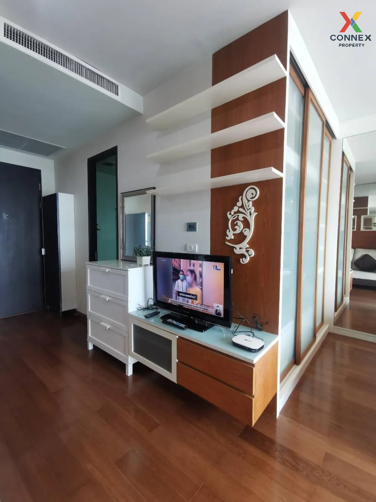 For Sale Condo , The Address Chidlom , BTS-Chit Lom , Lumpini , Pathum Wan , Bangkok , CX-20092 4