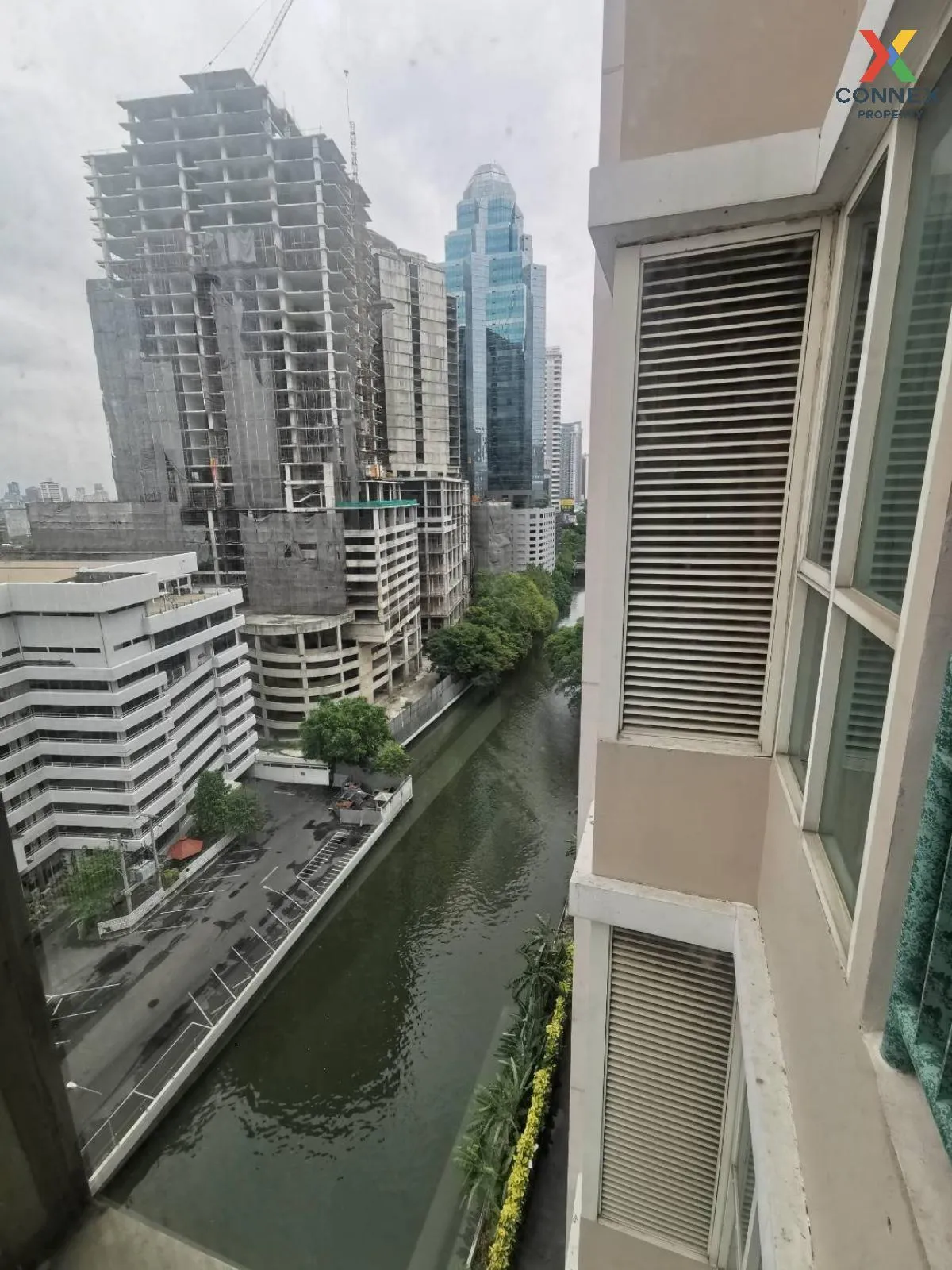 For Sale Condo , The Address Chidlom , BTS-Chit Lom , Lumpini , Pathum Wan , Bangkok , CX-20092